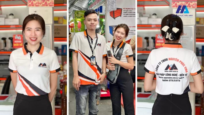 Nhà Cái FLY88.COM Xanh Chín, Uy Tín Tặng 188k Nguyên Phúc Vina- Nhà Cái FLY88.COM Xanh Chín, Uy Tín Tặng 188k Flai88 cá cược thể thao