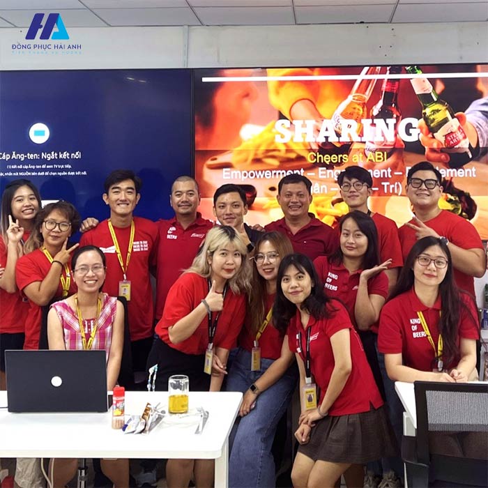 Giới thiệu về thương hiệu Nhà Cái FLY88.COM Xanh Chín, Uy Tín Tặng 188k bia rượu uy tín hàng đầu thế giới - AB InBev