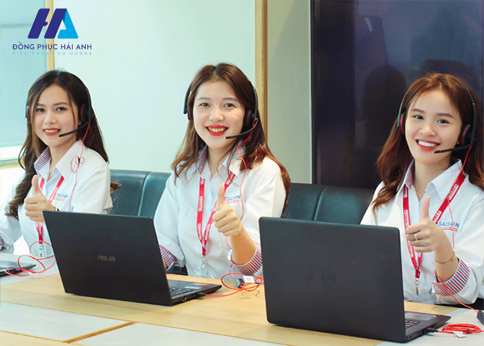 Giới thiệu đôi nét về công ty tài chính uy tín HD SaiSon