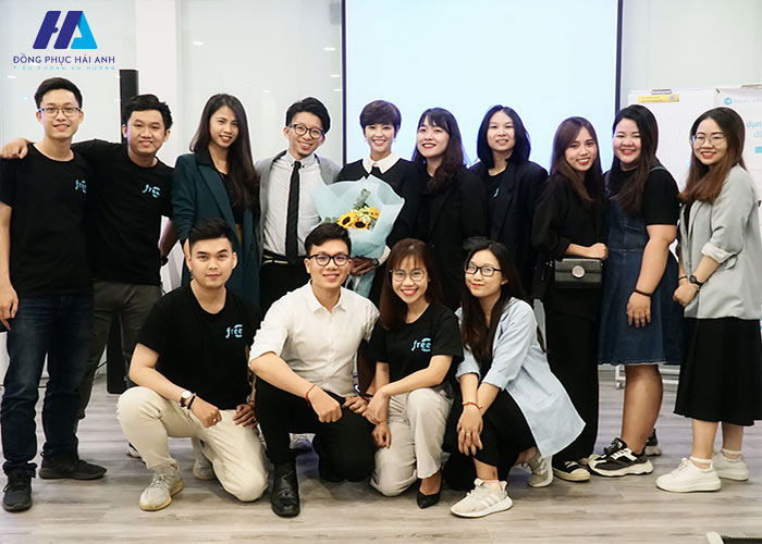 FLY888 Tỷ Lệ Kèo Hấp - địa chỉ đặt may Nhà Cái FLY88.COM Xanh Chín, Uy Tín Tặng 188k công ty uy tín