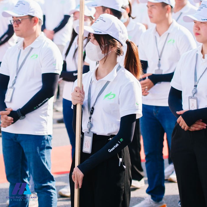 Các loại Fly8888 tỷ lệ kèo World Cup 2026 Nhà Cái FLY88.COM Xanh Chín, Uy Tín Tặng 188k của Goertek phổ biến