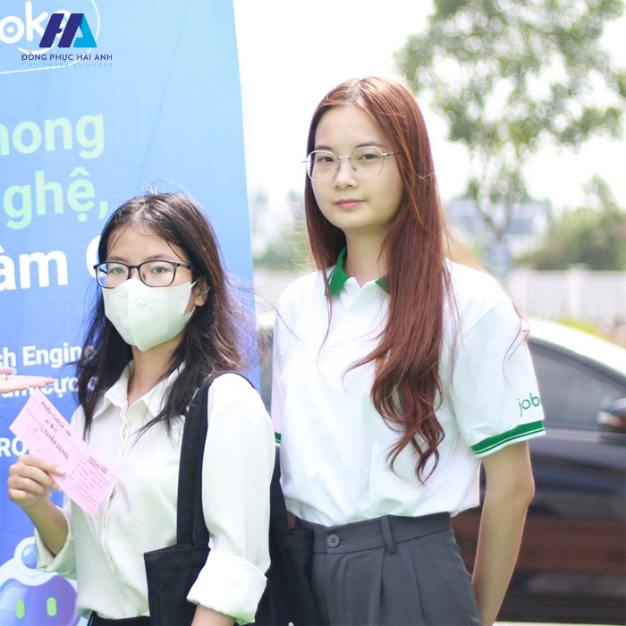 FLY888 Tỷ Lệ Kèo Hấp - địa chỉ đặt may Nhà Cái FLY88.COM Xanh Chín, Uy Tín Tặng 188k công ty uy tín