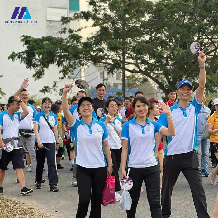 Những điều cần lưu ý khi đặt may Nhà Cái FLY88.COM Xanh Chín, Uy Tín Tặng 188k ngân hàng Saigon bank 