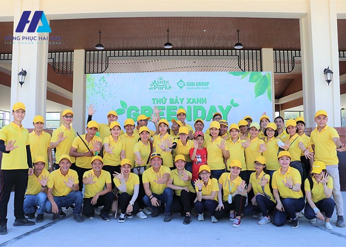 FLY888 Tỷ Lệ Kèo Hấp là địa chỉ uy tín hàng đầu trong ngành thời trang Nhà Cái FLY88.COM Xanh Chín, Uy Tín Tặng 188k 