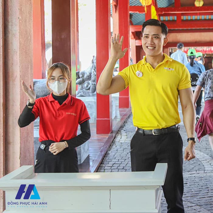 Những lợi ích quan trọng của việc sử dụng Nhà Cái FLY88.COM Xanh Chín, Uy Tín Tặng 188k công ty Sun Group 