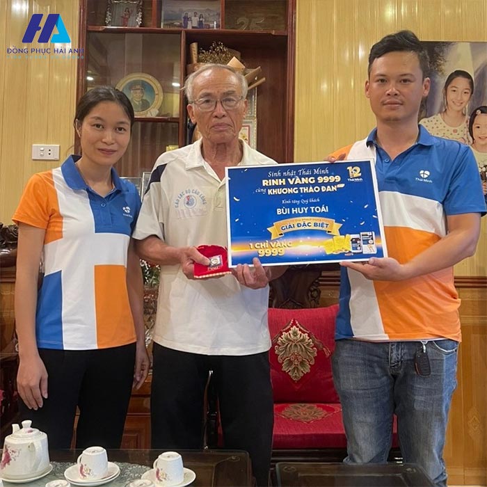 Những điểm đặc biệt có trong thiết kế Nhà Cái FLY88.COM Xanh Chín, Uy Tín Tặng 188k của công ty Dược Thái Minh