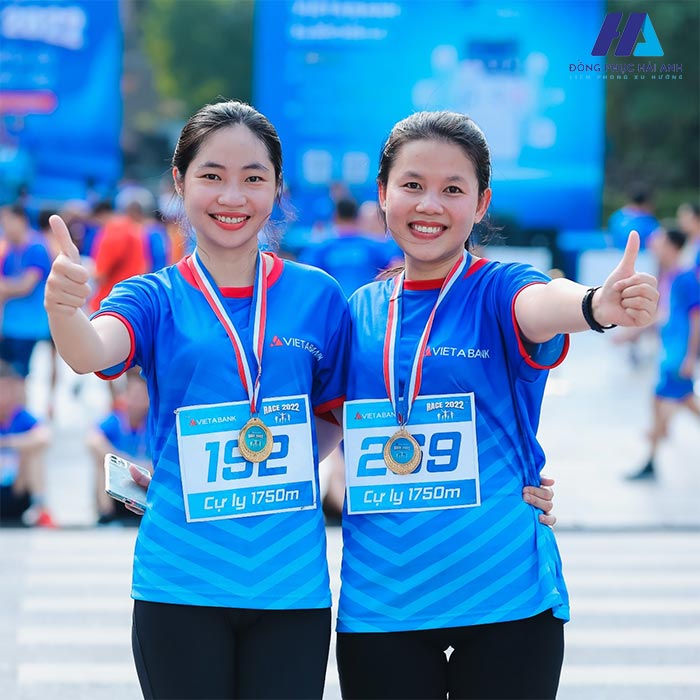 Năng động và khỏe khoắn với mẫu Fly88 com giải trí trực tuyến cổ tròn Nhà Cái FLY88.COM Xanh Chín, Uy Tín Tặng 188k Việt Á 