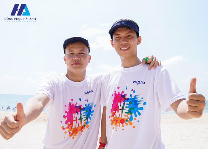 FLy88 quaytay.tv bóng đá Wipro giúp tạo ấn tượng về thương hiệu Fly88 là nhà cái nổi bật đặc biệt uy tín trong lĩnh vực cá cược trực tuyến tại Việt Nam