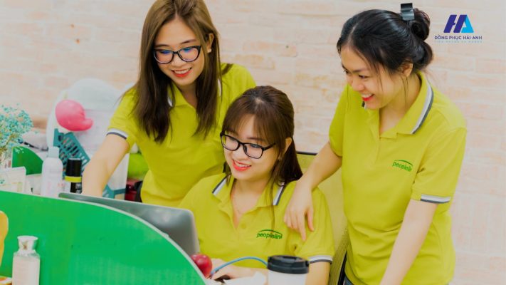 FLy88 quaytay.tv bóng đá People Link- Nhà Cái FLY88.COM Xanh Chín, Uy Tín Tặng 188k Flai88 cá cược thể thao