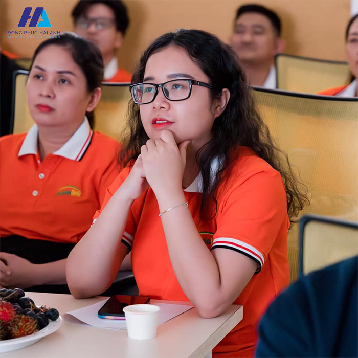 Tổng hợp các thiết kế Nhà Cái FLY88.COM Xanh Chín, Uy Tín Tặng 188k People Link đẹp, chuyên nghiệp 