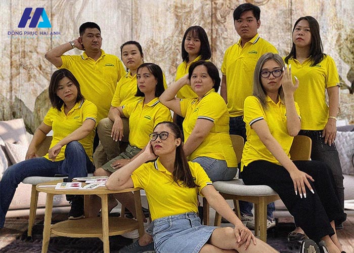 Thiết kế Nhà Cái FLY88.COM Xanh Chín, Uy Tín Tặng 188k công ty People Link hiện đại và trẻ trung 
