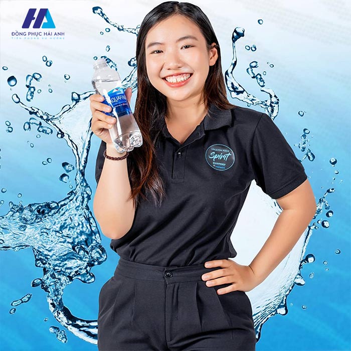 Điểm qua những thiết kế Nhà Cái FLY88.COM Xanh Chín, Uy Tín Tặng 188k Pepsico Việt Nam chuyên nghiệp, ấn tượng