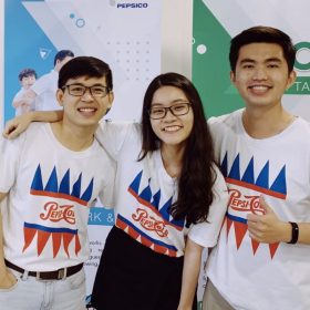 FLy88 quaytay.tv bóng đá Pepsico Việt Nam- Nhà Cái FLY88.COM Xanh Chín, Uy Tín Tặng 188k Flai88 cá cược thể thao