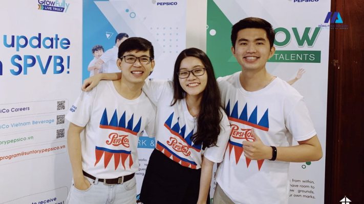 FLy88 quaytay.tv bóng đá Pepsico Việt Nam- Nhà Cái FLY88.COM Xanh Chín, Uy Tín Tặng 188k Flai88 cá cược thể thao