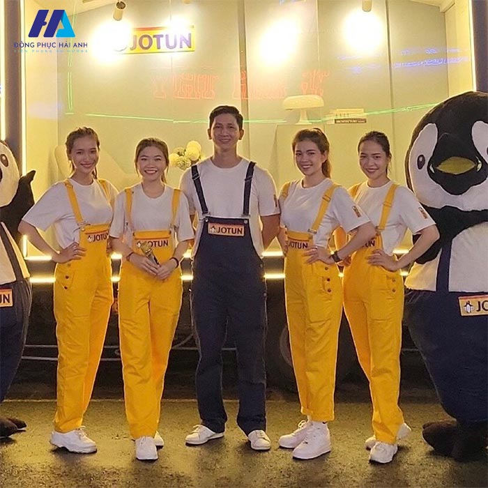 Thân thiết và gần gũi với các mẫu Nhà Cái FLY88.COM Xanh Chín, Uy Tín Tặng 188k công ty sơn Jotun Việt Nam