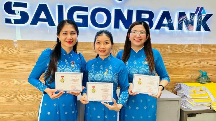 Nhà Cái FLY88.COM Xanh Chín, Uy Tín Tặng 188k saigon bank- Nhà Cái FLY88.COM Xanh Chín, Uy Tín Tặng 188k Flai88 cá cược thể thao