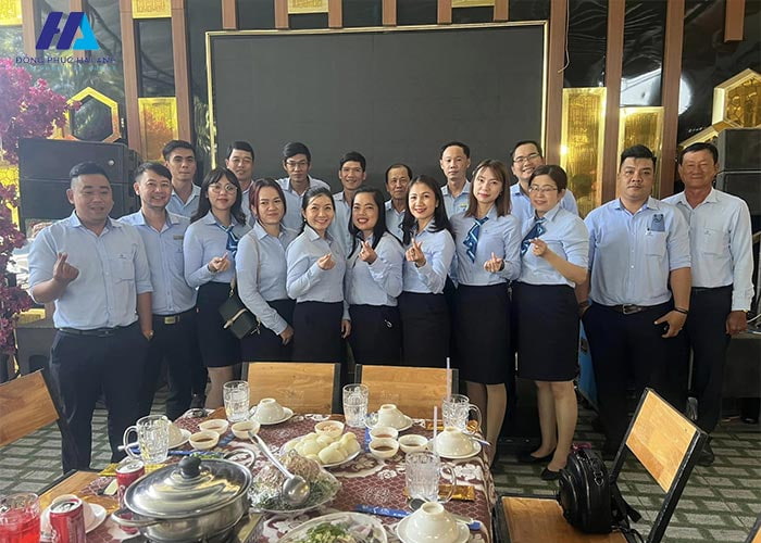 FLY888 Tỷ Lệ Kèo Hấp - Địa chỉ may đo Nhà Cái FLY88.COM Xanh Chín, Uy Tín Tặng 188k ngân hàng uy tín