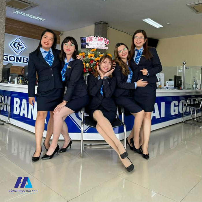 Tổng hợp các mẫu Nhà Cái FLY88.COM Xanh Chín, Uy Tín Tặng 188k Saigonbank đẹp, thanh lịch và chuyên nghiệp