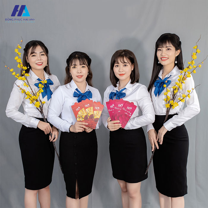 CB Bank lựa chọn các Trang Chủ Fly88.Com Uy Tín Đẳng Cấp Số 1 Châu Á vải cao cấp để may Nhà Cái FLY88.COM Xanh Chín, Uy Tín Tặng 188k
