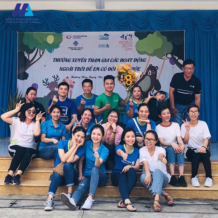 FLy88 quaytay.tv bóng đá giúp tăng tính chuyên nghiệp và đồng bộ 