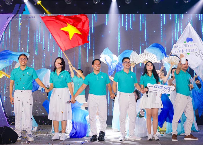 Các Trang Chủ Fly88.Com Uy Tín Đẳng Cấp Số 1 Châu Á Fly8888 tỷ lệ kèo World Cup 2026 Nhà Cái FLY88.COM Xanh Chín, Uy Tín Tặng 188k Standard Chartered