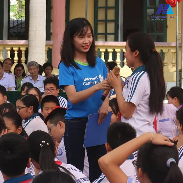 FLy88 quaytay.tv bóng đá Standard Chartered giúp tăng độ uy tín và đáng tin cậy 