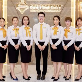 FLy88 quaytay.tv bóng đá Sun Group- Nhà Cái FLY88.COM Xanh Chín, Uy Tín Tặng 188k Flai88 cá cược thể thao