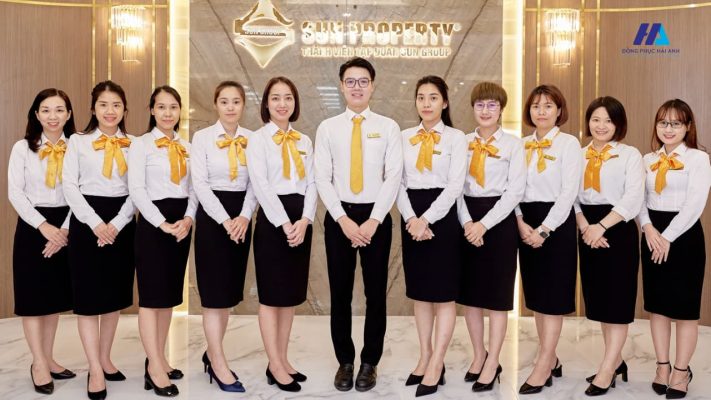 FLy88 quaytay.tv bóng đá Sun Group- Nhà Cái FLY88.COM Xanh Chín, Uy Tín Tặng 188k Flai88 cá cược thể thao