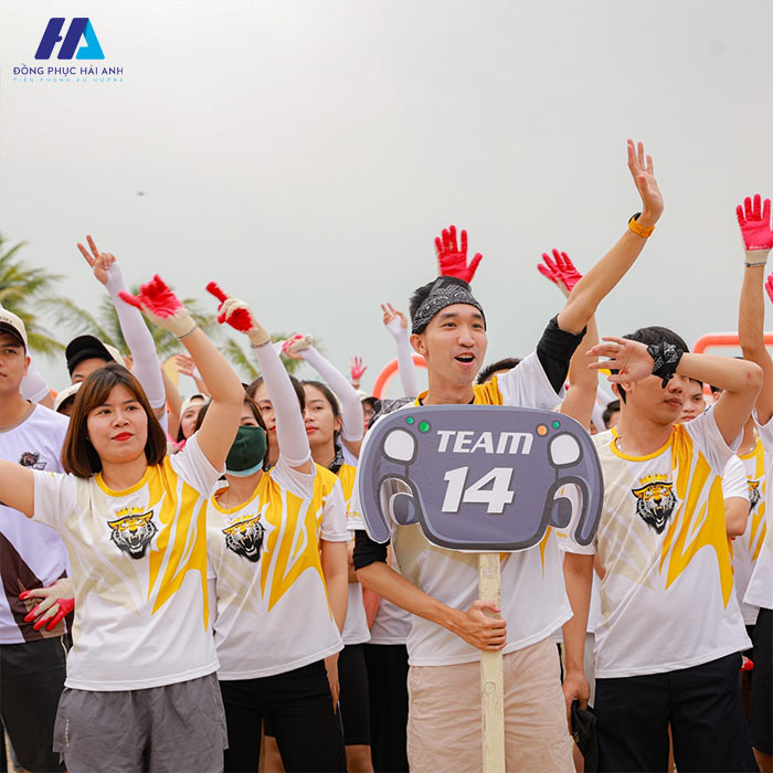 Nổi bật và bắt mắt với các mẫu Nhà Cái FLY88.COM Xanh Chín, Uy Tín Tặng 188k team building VNPay 