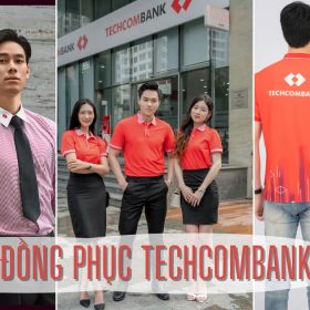 Fly88 là nhà cái nổi bật đặc biệt uy tín trong lĩnh vực cá cược trực tuyến tại Việt Nam Techcombank- Nhà Cái FLY88.COM Xanh Chín, Uy Tín Tặng 188k Flai88 cá cược thể thao