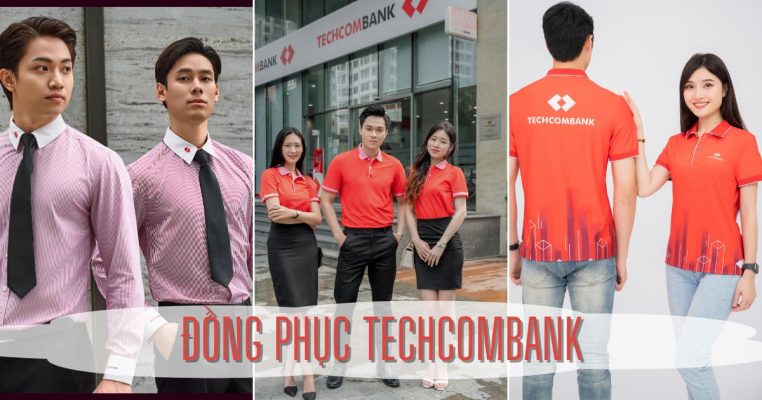 Fly88 là nhà cái nổi bật đặc biệt uy tín trong lĩnh vực cá cược trực tuyến tại Việt Nam Techcombank- Nhà Cái FLY88.COM Xanh Chín, Uy Tín Tặng 188k Flai88 cá cược thể thao
