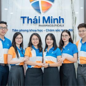 FLy88 quaytay.tv bóng đá Thái Minh Pharmaceuticals- Nhà Cái FLY88.COM Xanh Chín, Uy Tín Tặng 188k Flai88 cá cược thể thao