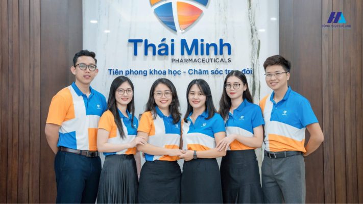 FLy88 quaytay.tv bóng đá Thái Minh Pharmaceuticals- Nhà Cái FLY88.COM Xanh Chín, Uy Tín Tặng 188k Flai88 cá cược thể thao