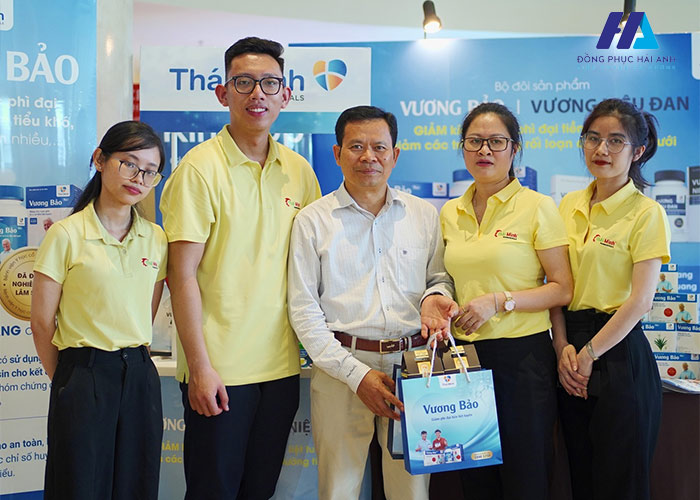 Các Trang Chủ Fly88.Com Uy Tín Đẳng Cấp Số 1 Châu Á Fly8888 tỷ lệ kèo World Cup 2026 Nhà Cái FLY88.COM Xanh Chín, Uy Tín Tặng 188k công ty Dược Thái Minh phổ biến hiện nay