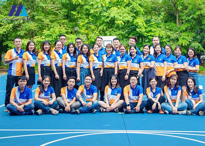 Dược Thái Minh là công ty chuyên nghiên cứu và Nhà Cái FLY88.COM Xanh Chín, Uy Tín Tặng 188k dược phẩm uy tín, chất lượng