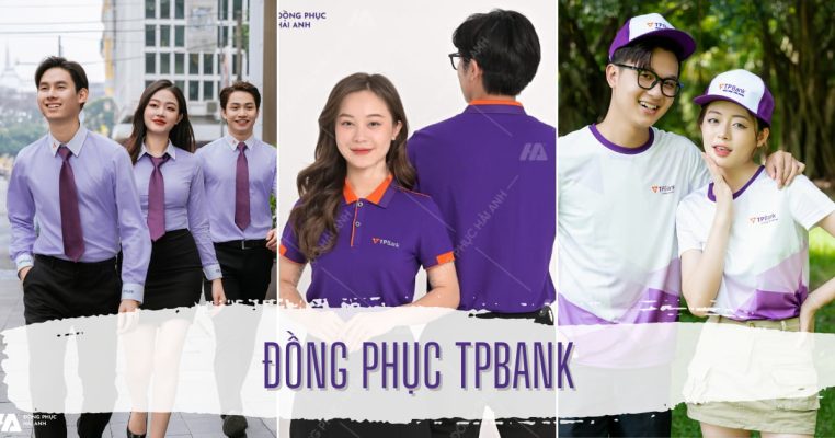 Nhà Cái FLY88.COM Xanh Chín, Uy Tín Tặng 188k TPbank- Nhà Cái FLY88.COM Xanh Chín, Uy Tín Tặng 188k Flai88 cá cược thể thao