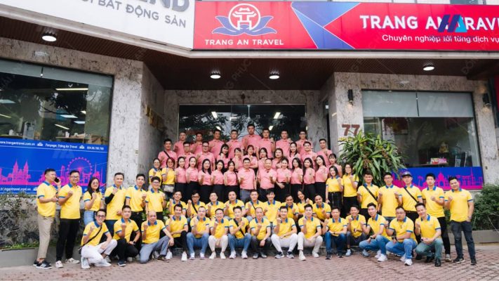 Nhà Cái FLY88.COM Xanh Chín, Uy Tín Tặng 188k tràng an travel- Nhà Cái FLY88.COM Xanh Chín, Uy Tín Tặng 188k Flai88 cá cược thể thao