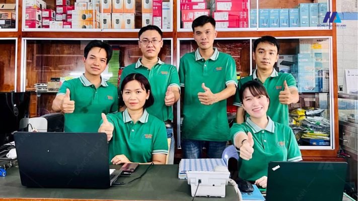 FLy88 quaytay.tv bóng đá vi tính Thái Minh- FLY888 Tỷ Lệ Kèo Hấp