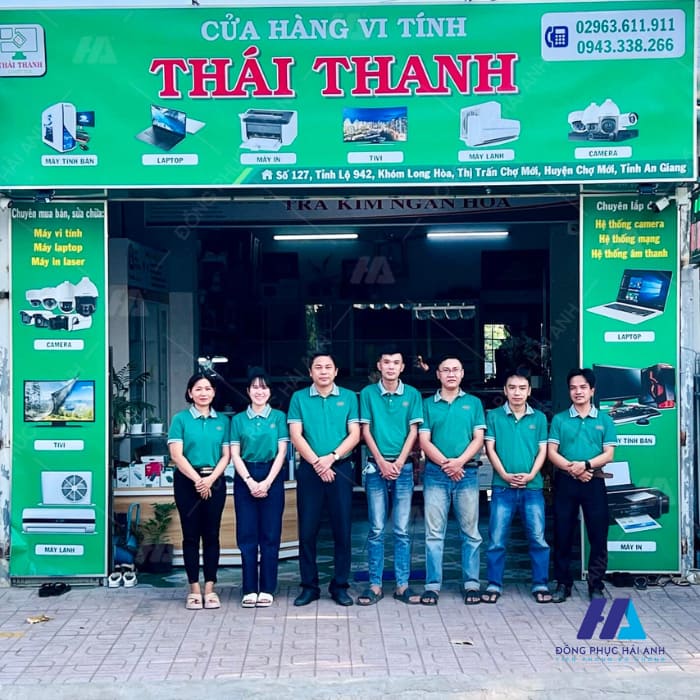 FLy88 quaytay.tv bóng đá đóng vai trò quan trọng đối với các đơn vị cửa hàng kinh doanh