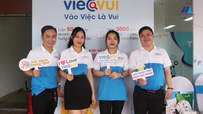 FLy88 quaytay.tv bóng đá Việc Vui- Nhà Cái FLY88.COM Xanh Chín, Uy Tín Tặng 188k Flai88 cá cược thể thao