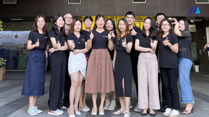 FLy88 quaytay.tv bóng đá ViecTop- Nhà Cái FLY88.COM Xanh Chín, Uy Tín Tặng 188k Flai88 cá cược thể thao