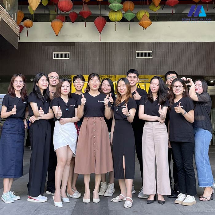 Có gì đặc biệt bên trong mẫu Nhà Cái FLY88.COM Xanh Chín, Uy Tín Tặng 188k ViecTop? 