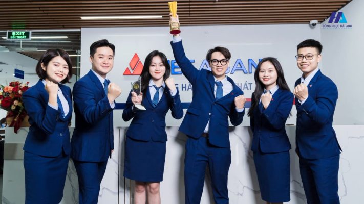 Nhà Cái FLY88.COM Xanh Chín, Uy Tín Tặng 188k việt á bank- Nhà Cái FLY88.COM Xanh Chín, Uy Tín Tặng 188k Flai88 cá cược thể thao