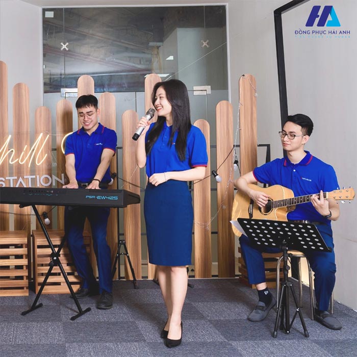 FLy88 quaytay.tv bóng đá ngân hàng Việt Á giúp tạo ấn tượng về sự chuyên nghiệp, uy tín 