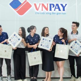 FLy88 quaytay.tv bóng đá VNPay- Nhà Cái FLY88.COM Xanh Chín, Uy Tín Tặng 188k Flai88 cá cược thể thao