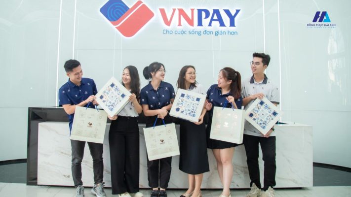 FLy88 quaytay.tv bóng đá VNPay- Nhà Cái FLY88.COM Xanh Chín, Uy Tín Tặng 188k Flai88 cá cược thể thao