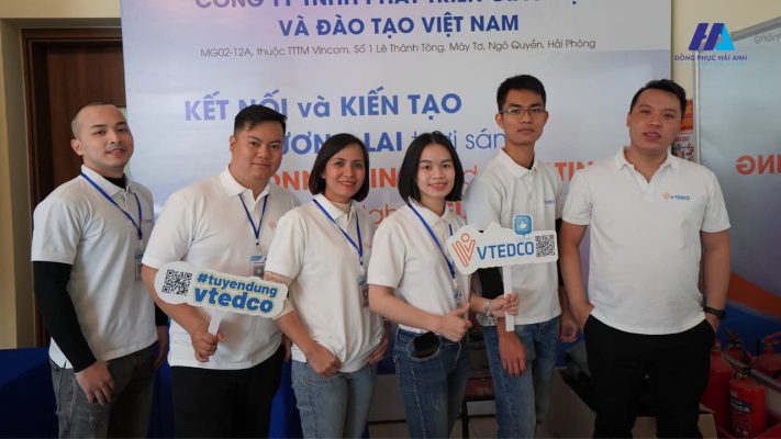 FLy88 quaytay.tv bóng đá VTEDCO- Nhà Cái FLY88.COM Xanh Chín, Uy Tín Tặng 188k Flai88 cá cược thể thao