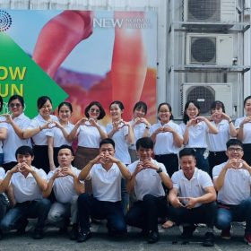 FLy88 quaytay.tv bóng đá Wipro- Nhà Cái FLY88.COM Xanh Chín, Uy Tín Tặng 188k Flai88 cá cược thể thao