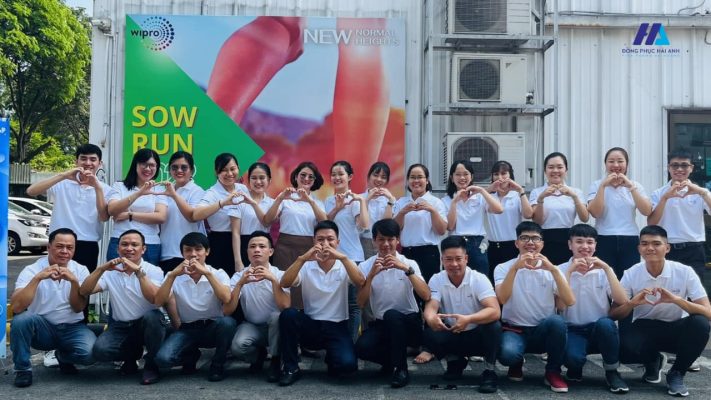 FLy88 quaytay.tv bóng đá Wipro- Nhà Cái FLY88.COM Xanh Chín, Uy Tín Tặng 188k Flai88 cá cược thể thao
