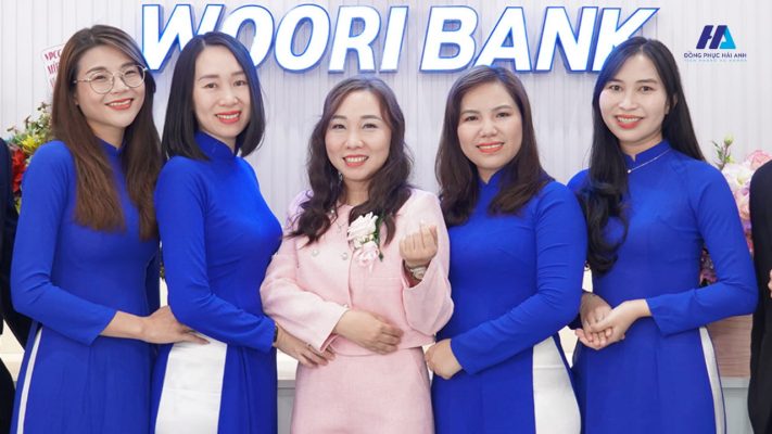 Nhà Cái FLY88.COM Xanh Chín, Uy Tín Tặng 188k woori bank- Nhà Cái FLY88.COM Xanh Chín, Uy Tín Tặng 188k Flai88 cá cược thể thao